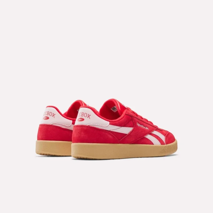 Chaussures Smash Edge pour femmes Chaussures Smash Edge pour femmes