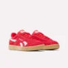 Chaussures Smash Edge pour femmes Chaussures Smash Edge pour femmes