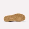 Chaussures Smash Edge pour femmes Chaussures Smash Edge pour femmes