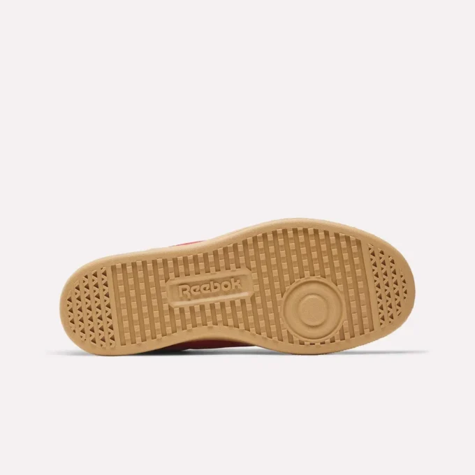 Chaussures Smash Edge pour femmes Chaussures Smash Edge pour femmes