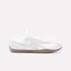 Chaussures Ultra Lo pour femmes Chaussures Ultra Lo pour femmes