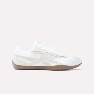 Chaussures Ultra Lo pour femmes