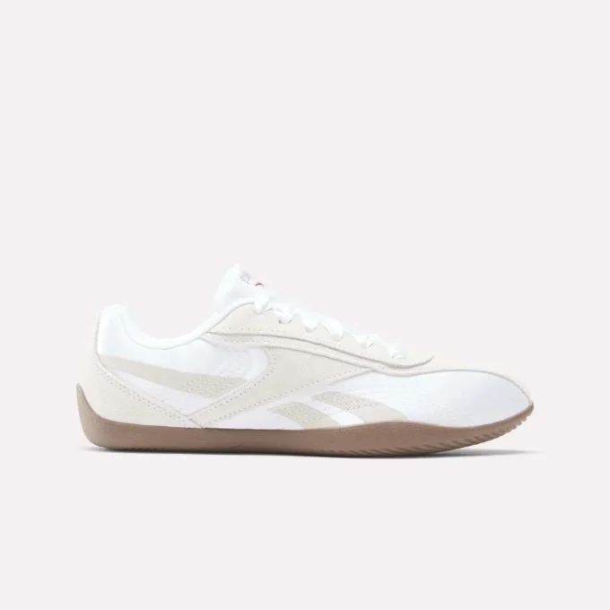 Chaussures Ultra Lo pour femmes Chaussures Ultra Lo pour femmes