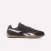 Chaussures Ultra Lo pour femmes Chaussures Ultra Lo pour femmes