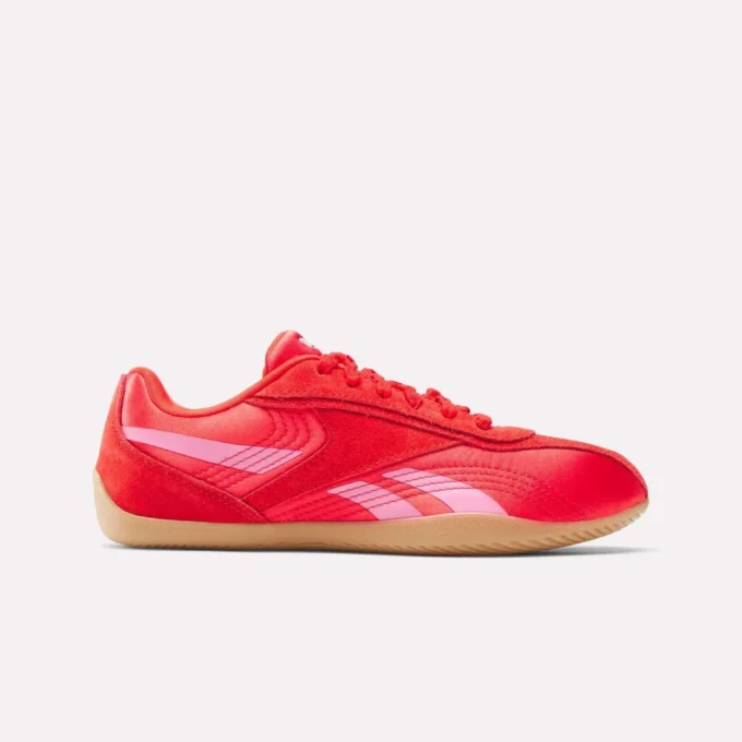 Chaussures Ultra Lo pour femmes Chaussures Ultra Lo pour femmes