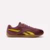 Chaussures Ultra Lo pour femmes