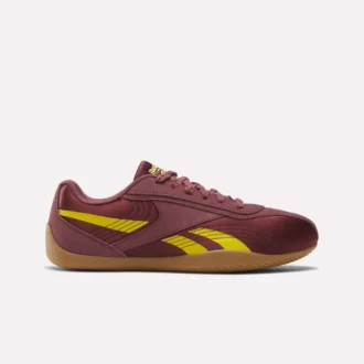 Chaussures Ultra Lo pour femmes
