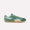 Chaussures Ultra Lo pour femmes