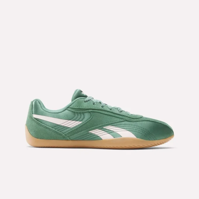 Chaussures Ultra Lo pour femmes