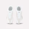 Chaussures Ultra Lo pour femmes Chaussures Ultra Lo pour femmes