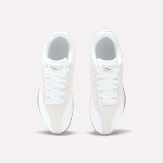 Chaussures Ultra Lo pour femmes