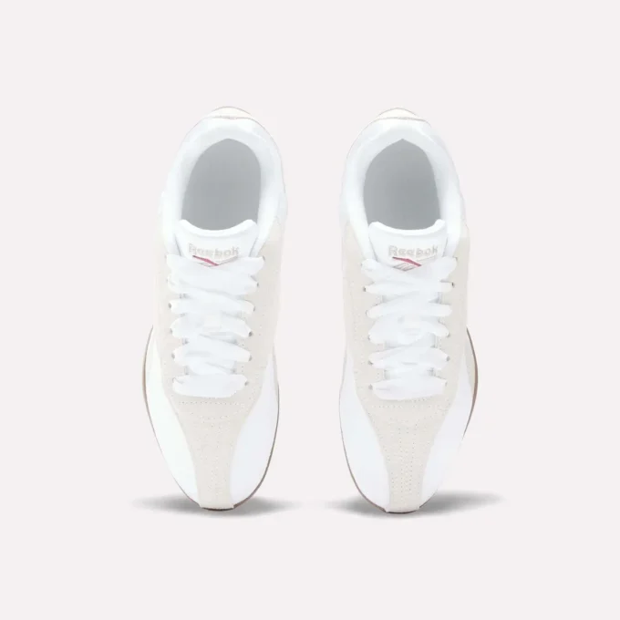 Chaussures Ultra Lo pour femmes Chaussures Ultra Lo pour femmes