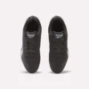 Chaussures Ultra Lo pour femmes Chaussures Ultra Lo pour femmes