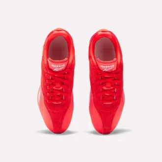 Chaussures Ultra Lo pour femmes