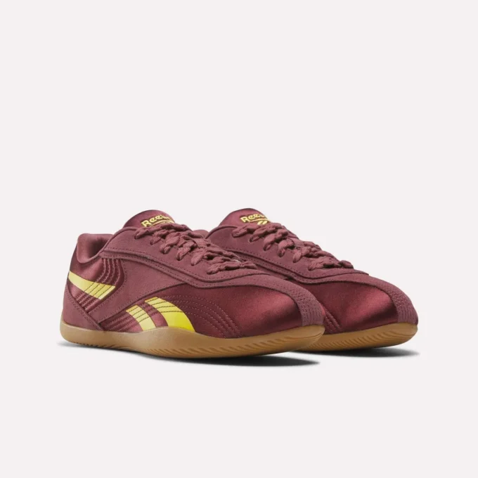 Chaussures Ultra Lo pour femmes