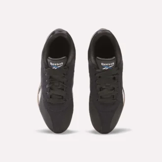 Chaussures Ultra Lo pour femmes