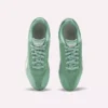 Chaussures Ultra Lo pour femmes