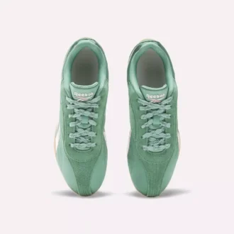 Chaussures Ultra Lo pour femmes