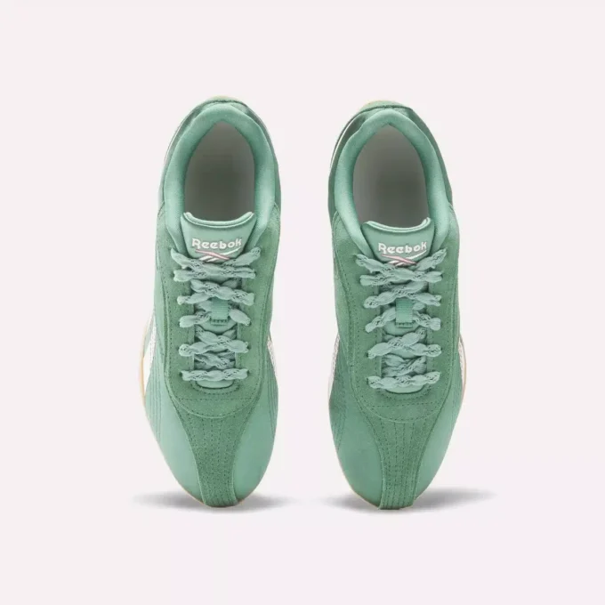 Chaussures Ultra Lo pour femmes