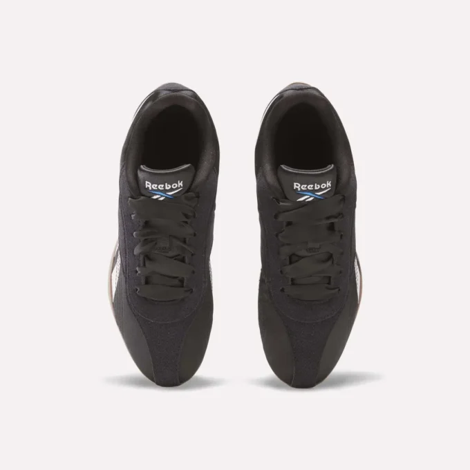 Chaussures Ultra Lo pour femmes Chaussures Ultra Lo pour femmes