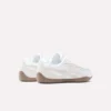 Chaussures Ultra Lo pour femmes Chaussures Ultra Lo pour femmes