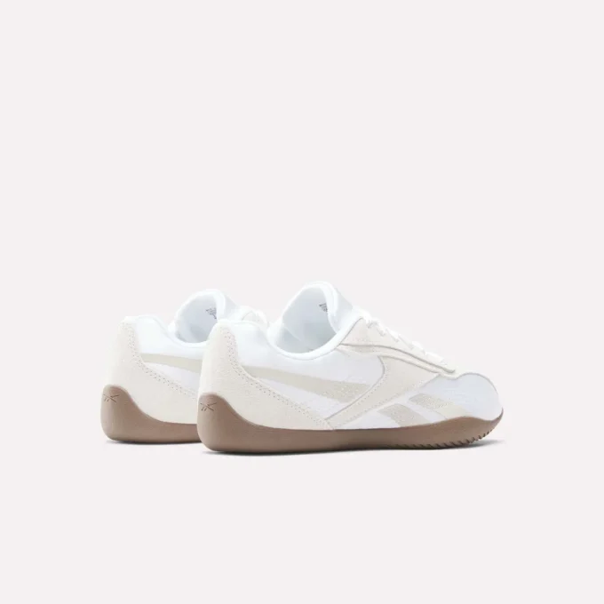Chaussures Ultra Lo pour femmes Chaussures Ultra Lo pour femmes