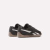 Chaussures Ultra Lo pour femmes Chaussures Ultra Lo pour femmes