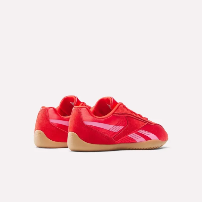 Chaussures Ultra Lo pour femmes Chaussures Ultra Lo pour femmes