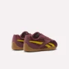 Chaussures Ultra Lo pour femmes