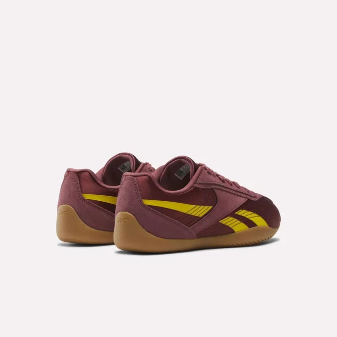 Chaussures Ultra Lo pour femmes