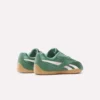 Chaussures Ultra Lo pour femmes