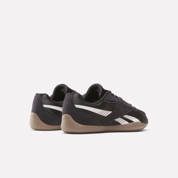 Chaussures Ultra Lo pour femmes Chaussures Ultra Lo pour femmes