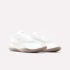 Chaussures Ultra Lo pour femmes Chaussures Ultra Lo pour femmes
