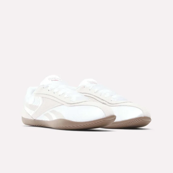 Chaussures Ultra Lo pour femmes Chaussures Ultra Lo pour femmes
