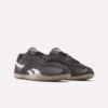 Chaussures Ultra Lo pour femmes Chaussures Ultra Lo pour femmes