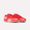 Chaussures Ultra Lo pour femmes Chaussures Ultra Lo pour femmes