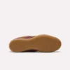 Chaussures Ultra Lo pour femmes