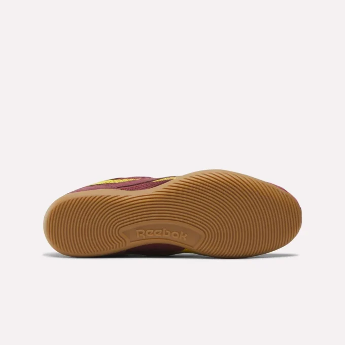Chaussures Ultra Lo pour femmes