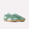 Chaussures Ultra Lo pour femmes