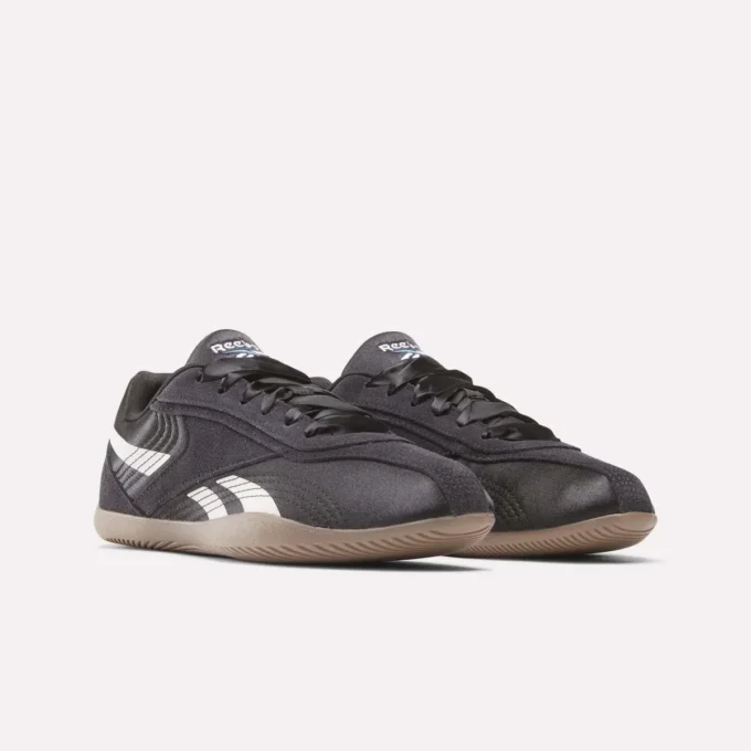 Chaussures Ultra Lo pour femmes Chaussures Ultra Lo pour femmes