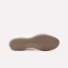 Chaussures Ultra Lo pour femmes Chaussures Ultra Lo pour femmes
