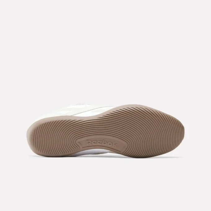 Chaussures Ultra Lo pour femmes Chaussures Ultra Lo pour femmes