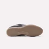 Chaussures Ultra Lo pour femmes Chaussures Ultra Lo pour femmes