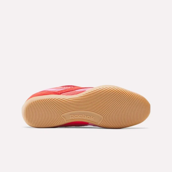 Chaussures Ultra Lo pour femmes Chaussures Ultra Lo pour femmes