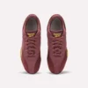 Chaussures Ultra Lo pour femmes