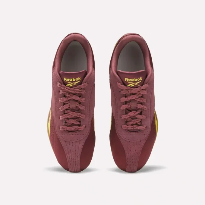 Chaussures Ultra Lo pour femmes