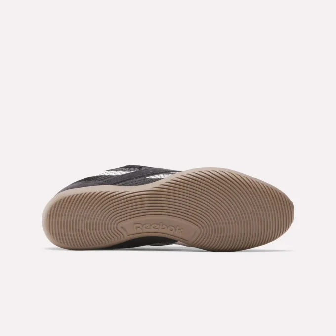 Chaussures Ultra Lo pour femmes Chaussures Ultra Lo pour femmes