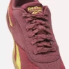 Chaussures Ultra Lo pour femmes