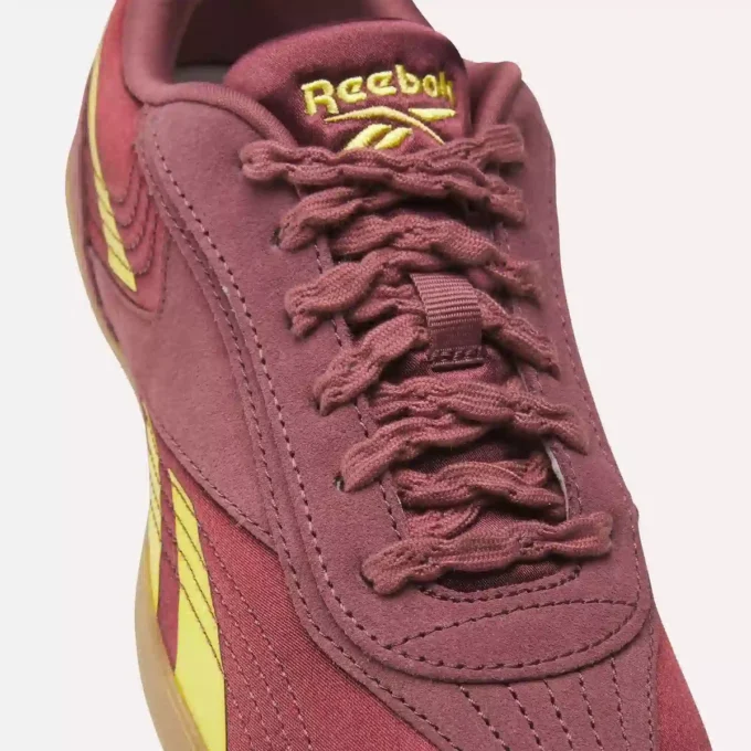 Chaussures Ultra Lo pour femmes