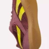 Chaussures Ultra Lo pour femmes
